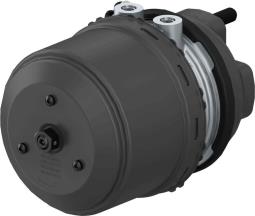 Pompa hamulcowa tandemowa Wabco 9254810600
