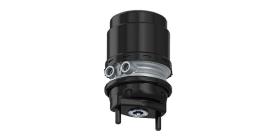 Pompa hamulcowa tandemowa Wabco 9254870010