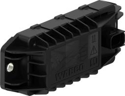 Jednostka sterująca, sprzęgło automatyczne Wabco 4462201100