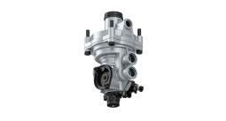 Korektor siły hamowania Wabco 4757100390