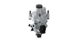 Korektor siły hamowania Wabco 4757100410