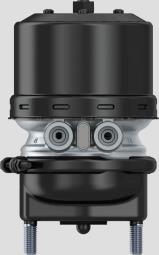 Pompa hamulcowa tandemowa Wabco 9254864200