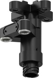 Czujnik, poziom zawieszenia powietrznego Wabco 4410501220