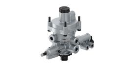 Regulator, automatyczny hamulec zależny od obciążenia Wabco 4757110580
