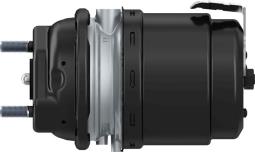 Pompa hamulcowa tandemowa Wabco 9254815410