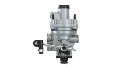 Korektor siły hamowania Wabco 4757101440