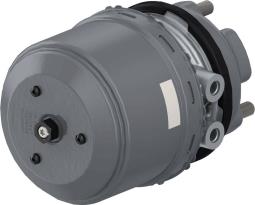 Pompa hamulcowa tandemowa Wabco 9254813440