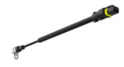 Czujnik, prędkość obrotowa koła Wabco 4410322920
