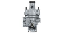 Regulator, automatyczny hamulec zależny od obciążenia Wabco 4757101220