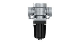 Zawór ograniczający ciśnienie Wabco 4750103240