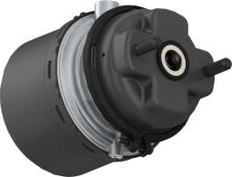 Pompa hamulcowa tandemowa Wabco 9254810270