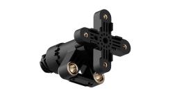 Czujnik, poziom zawieszenia powietrznego Wabco 4410501210