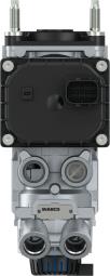 Czujnik położenia pedału, pedał hamulca Wabco 4800030590