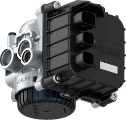 Modulator osi Wabco 4801066080
