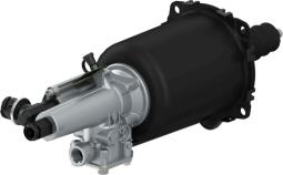 Wspomaganie sprzęgła Wabco 9700510350