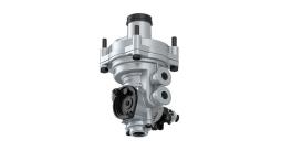 Korektor siły hamowania Wabco 4757101240