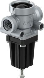 Zawór ograniczający ciśnienie Wabco 4750103250