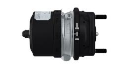 Pompa hamulcowa tandemowa Wabco 9254612900