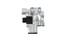 Zawór, regulacja ABS Wabco 9721950450