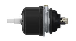 Pompa hamulcowa tandemowa Wabco 9254909060