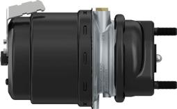 Pompa hamulcowa tandemowa Wabco 9254840030