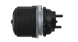 Pompa hamulcowa tandemowa Wabco 9254813100