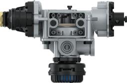 Korektor siły hamowania Wabco 4757200060