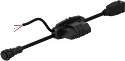 Przewód łączący, ABS Wabco 4493843330