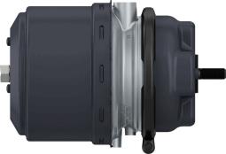 Pompa hamulcowa tandemowa Wabco 9254813450