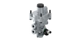 Regulator, automatyczny hamulec zależny od obciążenia Wabco 4757100060