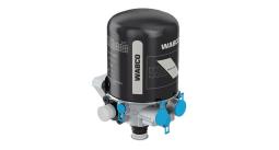 Osuszacz powietrza, instalacja pneumatyczna Wabco 4324100940