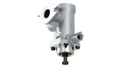 Zawór ograniczający ciśnienie Wabco 4750100060