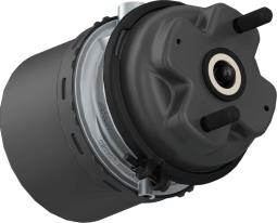 Pompa hamulcowa tandemowa Wabco 9254811120