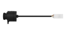 Przełącznik, światło drzwiowe Wabco 4461901520