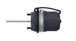 Pompa hamulcowa tandemowa Wabco 9254391100