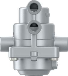 Korektor hamowania Wabco 4733020220