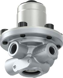 Zawór ograniczający ciśnienie Wabco 4750090000