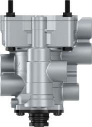 Zawór sterujący, naczepa Wabco 9730090130