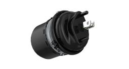 Pompa hamulcowa tandemowa Wabco 9254920010