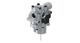 Regulator ciśnienia, układ ESP Wabco 4721950940