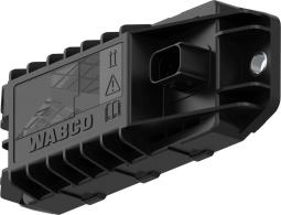 Jednostka sterująca, sprzęgło automatyczne Wabco 4462201020