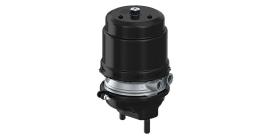 Pompa hamulcowa tandemowa Wabco 9254870010