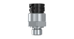 Czujnik, poziom zawieszenia powietrznego Wabco 4410441010