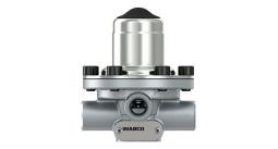 Zawór ograniczający ciśnienie Wabco 4750090150