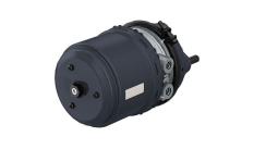 Pompa hamulcowa tandemowa Wabco 9254911080