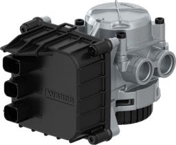 Modulator osi Wabco 4801066050
