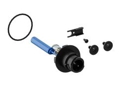 Osuszacz powietrza, zestaw naprawczy Wabco 4324109322