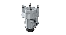 Zawór sterujący, naczepa Wabco 9730093000