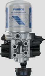 Osuszacz powietrza, instalacja pneumatyczna Wabco 9325010030