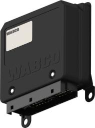 Jednostka sterująca, układ hamulcowy Wabco 4460046080